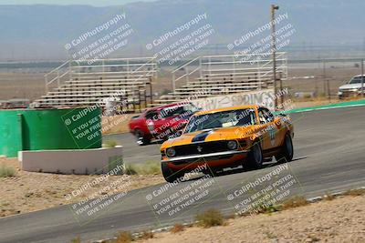 media/May-07-2022-Cobra Owners Club of America (Sat) [[e681d2ddb7]]/Blue/Session 1 (Turn 4)/